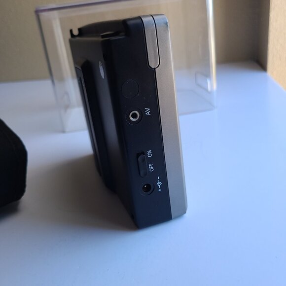 Nissho Iwai American Corporation Model PTM-056 - Picture 4 of 5